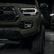 Tacoma Front Fog Lights For Toyota