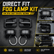 Tacoma Front Fog Lights For Toyota