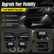 Tacoma Front Fog Lights For Toyota