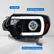 Tacoma LED Sequential Headlights For Toyota