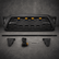 Tacoma LED Lighted Grille For Toyota