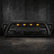 Tacoma LED Lighted Grille For Toyota