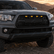 Tacoma LED Lighted Grille For Toyota