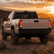 Tacoma LED tail lights for Toyota