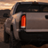 Tacoma LED tail lights for Toyota