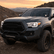 Tacoma LED Sequential Headlights For Toyota