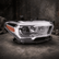 Tacoma LED Sequential Headlights For Toyota