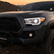 Tacoma LED Sequential Headlights For Toyota
