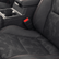 Tacoma  2024 Seat Covers (TRD Style) For Toyota