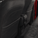 Tacoma  2024 Seat Covers (TRD Style) For Toyota