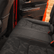 Tacoma  2024 Seat Covers (TRD Style) For Toyota
