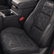 Tacoma  2024 Seat Covers (TRD Style) For Toyota