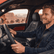 Tacoma  2024 Seat Covers (TRD Style) For Toyota