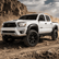 Tacoma Fender Flares For Toyota