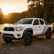 Tacoma Fender Flares For Toyota