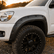 Tacoma Fender Flares For Toyota