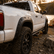 Tacoma Fender Flares For Toyota