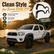 Tacoma Fender Flares For Toyota