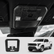 Tacoma  front map light trim frame for Toyota