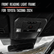Tacoma  front map light trim frame for Toyota