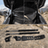 RAV4  Hydraulic Hood Lift Supports for Toyota