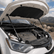 RAV4  Hydraulic Hood Lift Supports for Toyota