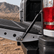 Tacoma  Tailgate Damper – Hydraulic Strut for Toyota