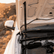 Tacoma  hood lift supports for Toyota