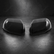 Tundra Mirror Cover – Bull Horn Style Side Mirror Cap for Toyota