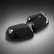 Tundra Mirror Cover – Bull Horn Style Side Mirror Cap for Toyota