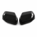 Tundra Mirror Cover – Bull Horn Style Side Mirror Cap for Toyota