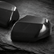 Tundra Mirror Cover – Bull Horn Style Side Mirror Cap for Toyota