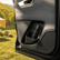 RAV4 Door Side Trash Can for Toyota