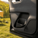 RAV4 Door Side Trash Can for Toyota