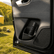 RAV4 Door Side Trash Can for Toyota