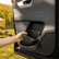 RAV4 Door Side Trash Can for Toyota