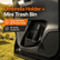 RAV4 Door Side Trash Can for Toyota