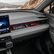 RAV4  Co-Pilot Front Storage Tray  for Toyota