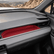 RAV4  Co-Pilot Front Storage Tray  for Toyota