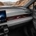 RAV4  Co-Pilot Front Storage Tray  for Toyota
