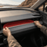 RAV4  Co-Pilot Front Storage Tray  for Toyota
