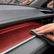 RAV4  Co-Pilot Front Storage Tray  for Toyota