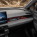 RAV4  Co-Pilot Front Storage Tray  for Toyota