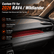 RAV4  Co-Pilot Front Storage Tray  for Toyota