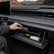 RAV4  Glove Box Organizer Divider for Toyota