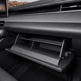 RAV4  Glove Box Organizer Divider for Toyota