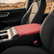 RAV4 Armrest Cover – Anti-Scratch Car Protection Cover for Toyota