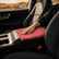 RAV4 Armrest Cover – Anti-Scratch Car Protection Cover for Toyota