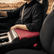 RAV4 Armrest Cover – Anti-Scratch Car Protection Cover for Toyota