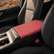 RAV4 Armrest Cover – Anti-Scratch Car Protection Cover for Toyota